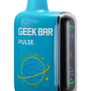 Fcuking Fab - Geek Bar Pulse 15000