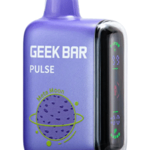 Meta Moon - Geek Bar Pulse 15000